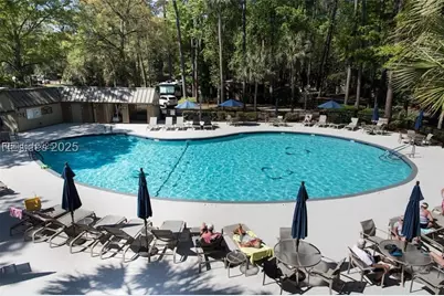 133 Arrow Rd #28, Hilton Head Island, SC 29928 - Photo 19