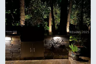 133 Arrow Rd #28, Hilton Head Island, SC 29928 - Photo 9