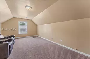 18 Hollowtail Dr, Bluffton, SC 29910 - Photo 27