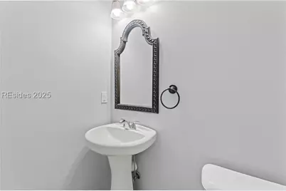 18 Hollowtail Drive, Bluffton, SC 29910 - Photo 17