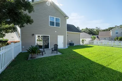 18 Hollowtail Drive, Bluffton, SC 29910 - Photo 33