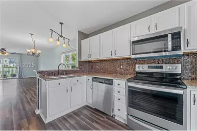 18 Hollowtail Drive, Bluffton, SC 29910 - Photo 3