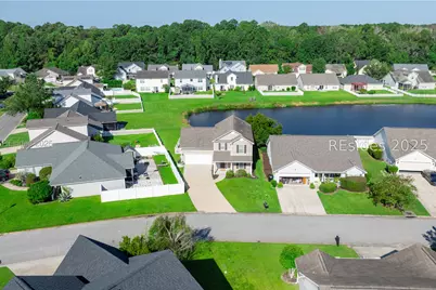 18 Hollowtail Drive, Bluffton, SC 29910 - Photo 35