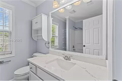 18 Hollowtail Drive, Bluffton, SC 29910 - Photo 21