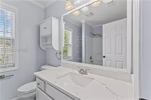 18 Hollowtail Dr, Bluffton, SC 29910 - Photo 21