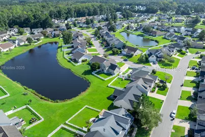 18 Hollowtail Drive, Bluffton, SC 29910 - Photo 41