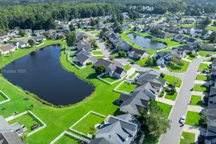 18 Hollowtail Dr, Bluffton, SC 29910 - Photo 41