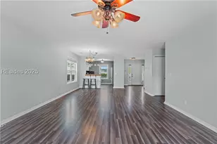 18 Hollowtail Dr, Bluffton, SC 29910 - Photo 11