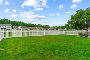 18 Hollowtail Dr, Bluffton, SC 29910 - Photo 31
