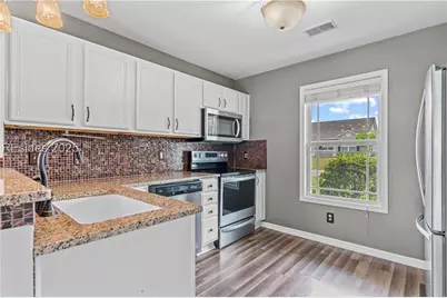 18 Hollowtail Drive, Bluffton, SC 29910 - Photo 13