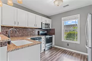 18 Hollowtail Dr, Bluffton, SC 29910 - Photo 13