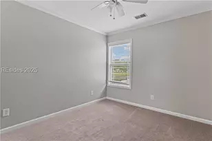 18 Hollowtail Dr, Bluffton, SC 29910 - Photo 23