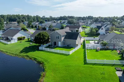 18 Hollowtail Drive, Bluffton, SC 29910 - Photo 37