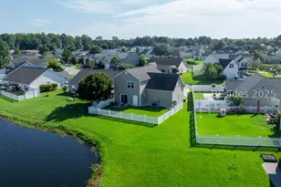 18 Hollowtail Dr, Bluffton, SC 29910 - Photo 37