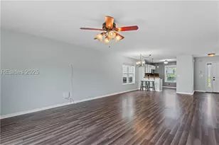 18 Hollowtail Dr, Bluffton, SC 29910 - Photo 7