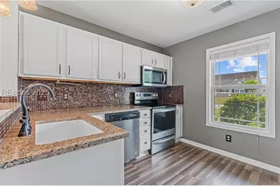 18 Hollowtail Drive, Bluffton, SC 29910 - Photo 15