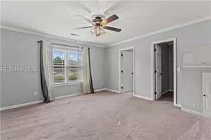 18 Hollowtail Dr, Bluffton, SC 29910 - Photo 19