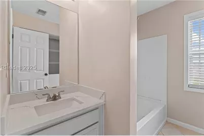 18 Hollowtail Drive, Bluffton, SC 29910 - Photo 25