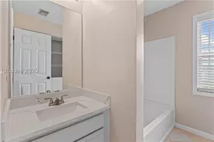 18 Hollowtail Dr, Bluffton, SC 29910 - Photo 25