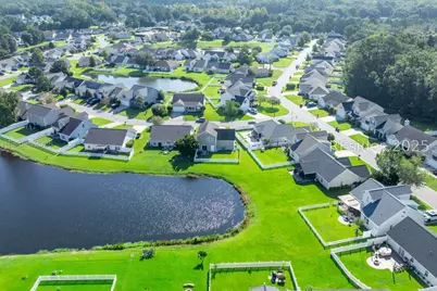 18 Hollowtail Drive, Bluffton, SC 29910 - Photo 39