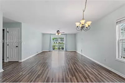 18 Hollowtail Drive, Bluffton, SC 29910 - Photo 9