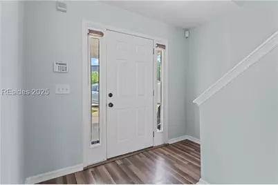 18 Hollowtail Drive, Bluffton, SC 29910 - Photo 5