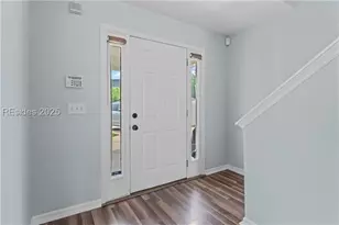 18 Hollowtail Dr, Bluffton, SC 29910 - Photo 5