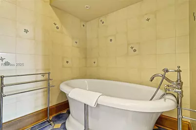 80 Bridgetown Ln, Hilton Head Island, SC 29928 - Photo 89