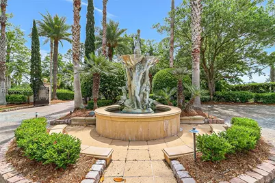 80 Bridgetown Ln, Hilton Head Island, SC 29928 - Photo 63