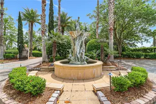 80 Bridgetown Ln, Hilton Head Island, SC 29928 - Photo 63