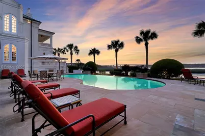 80 Bridgetown Ln, Hilton Head Island, SC 29928 - Photo 5