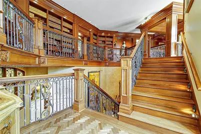 80 Bridgetown Ln, Hilton Head Island, SC 29928 - Photo 39