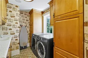 80 Bridgetown Ln, Hilton Head Island, SC 29928 - Photo 37