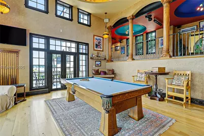 80 Bridgetown Ln, Hilton Head Island, SC 29928 - Photo 71