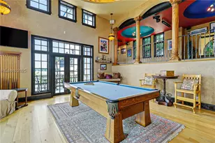 80 Bridgetown Ln, Hilton Head Island, SC 29928 - Photo 71