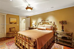 80 Bridgetown Ln, Hilton Head Island, SC 29928 - Photo 31