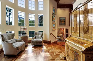 80 Bridgetown Ln, Hilton Head Island, SC 29928 - Photo 29