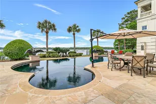 80 Bridgetown Ln, Hilton Head Island, SC 29928 - Photo 97