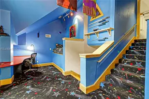 80 Bridgetown Ln, Hilton Head Island, SC 29928 - Photo 93