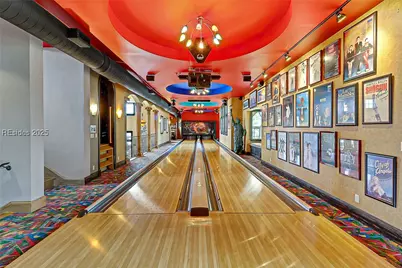 80 Bridgetown Ln, Hilton Head Island, SC 29928 - Photo 75