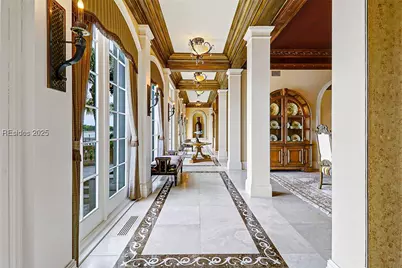 80 Bridgetown Ln, Hilton Head Island, SC 29928 - Photo 19