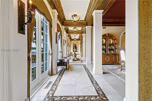 80 Bridgetown Ln, Hilton Head Island, SC 29928 - Photo 19