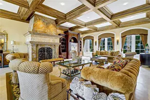 80 Bridgetown Ln, Hilton Head Island, SC 29928 - Photo 11