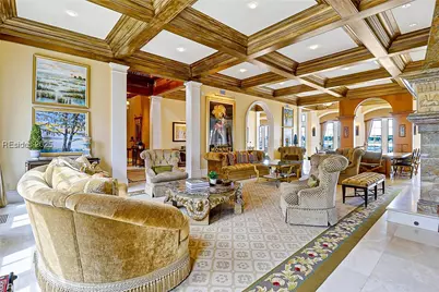 80 Bridgetown Ln, Hilton Head Island, SC 29928 - Photo 13