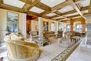 80 Bridgetown Ln, Hilton Head Island, SC 29928 - Photo 13