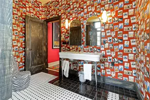 80 Bridgetown Ln, Hilton Head Island, SC 29928 - Photo 79