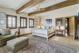 80 Bridgetown Ln, Hilton Head Island, SC 29928 - Photo 87