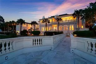 80 Bridgetown Ln, Hilton Head Island, SC 29928 - Photo 7