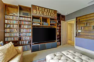 80 Bridgetown Ln, Hilton Head Island, SC 29928 - Photo 83