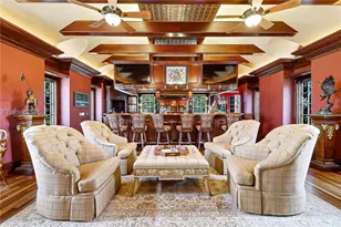 80 Bridgetown Ln, Hilton Head Island, SC 29928 - Photo 59